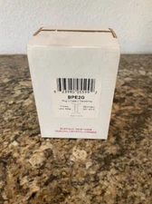 Hammond Manufacturing BPE2G transformer