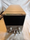 Korad KD3005P Programmable DC Variable Power Supply 30V 5A New w/o Box Or Cables