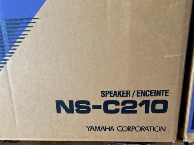 yamaha c210
