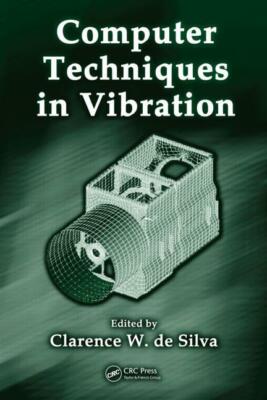 Computer Techniques In Vibration