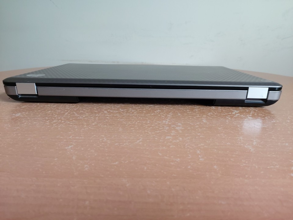 HP G72 LAPTOP INTEL CORE i3 eBay