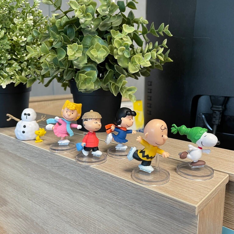 Peanuts snoopy グッズ まとめ 新商品の商品一覧ページ - 限定グッズ多数【公式】スヌーピー