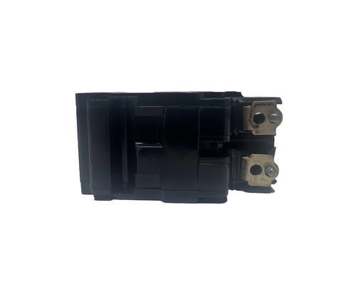 FPE Federal Pacific NA2100 100 Amp 2 Pole Stab in Main Breaker Type NA - Picture 6 of 8