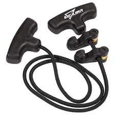 Excalibur Rope Cocking Aid   #2195A