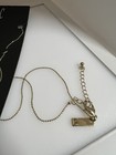 Picture 2 of 3