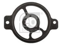 Febi Bilstein 102583 Dichtung ÖLfiltergehäUse FüR VW