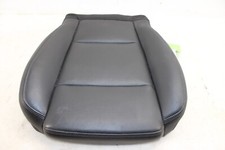 2016-2019 Cadillac Cts Front Right Lower Seat Cushion Oem Ig109