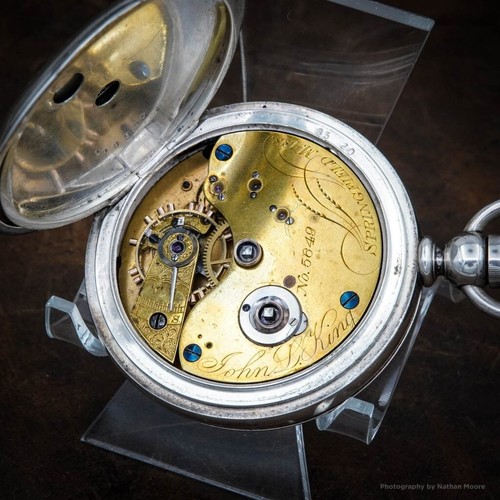 Watch Repair Service,All Models And Brands. - Picture 12 of 24