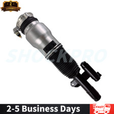 Front Left Air Suspension Shock Strut Fit Rolls Royce Cullinan RR3 AWD V12 2018-