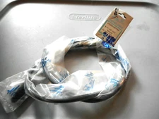 NOS Suzuki GS1000 GS450 GS550 Motion Pro Speedometer Cable 34910-45230