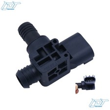 Power Brake Booster Vacuum Sensor 20876799 For Cadillac Chevrolet Buick Gmc