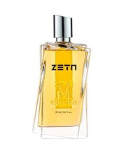 PROMO MORPH ZETA PARFUM 100 ML Senza Scatola