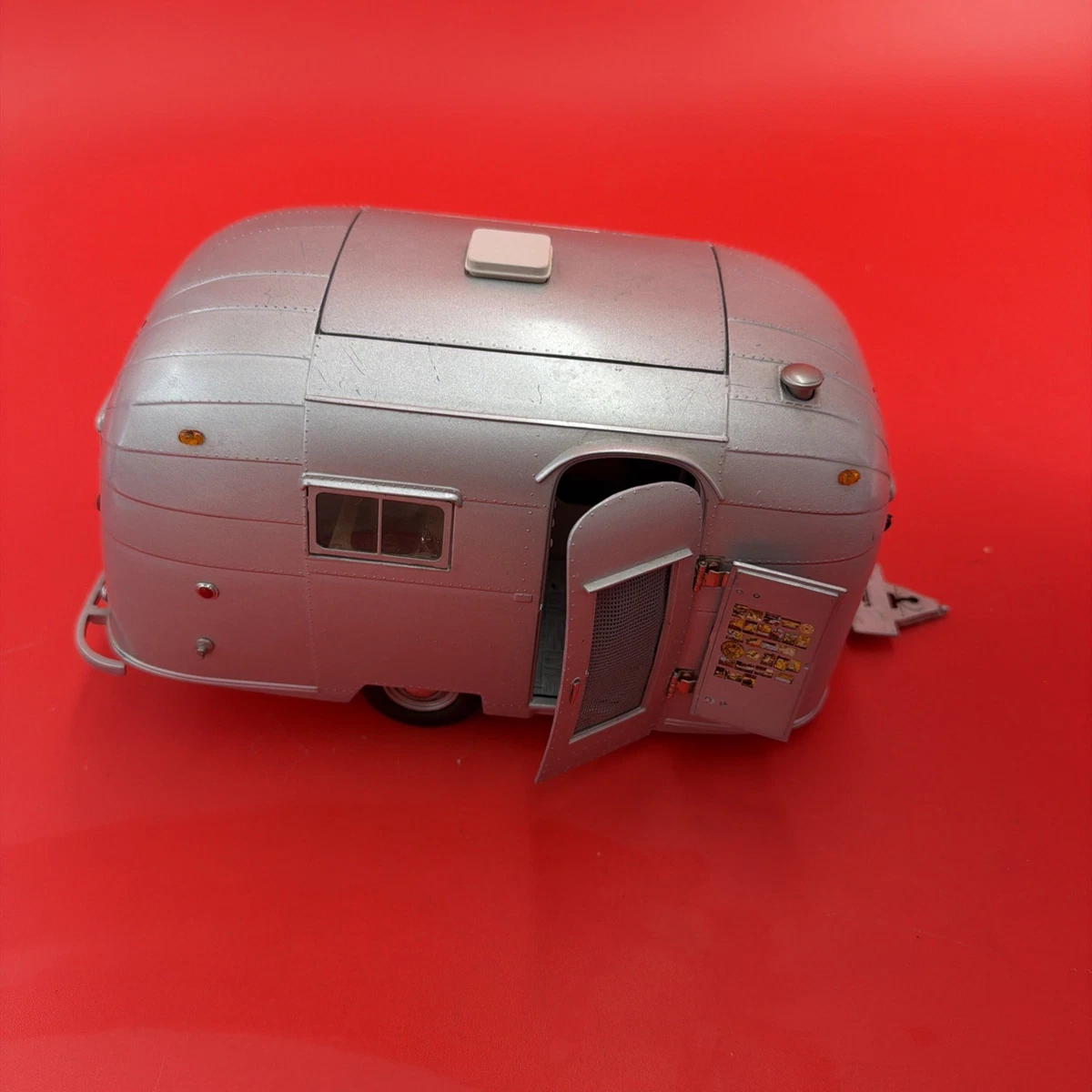 Airstream Toy for sale | eBay