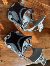 FLOW Snowboard bindings Large