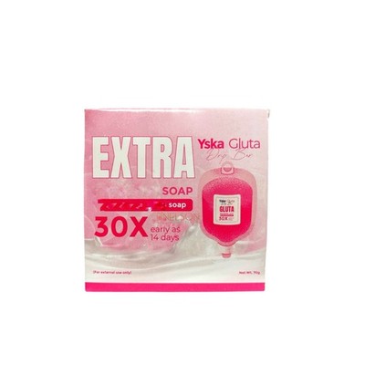 s-acetyl-l-glutathione bioavailability human study PDF) Oral Administration of S-acetyl-glutathione: Impact on the Levels of  Glutathione in Plasma and in Erythrocytes of Healthy Volunteers