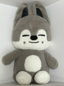 Skzoo Wolfchan | eBay