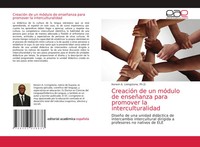 Livingstone | CreacióN De Un MóDulo De EnseñAnza Para Promover La...