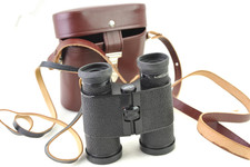 Binocolo Carl Zeiss Jena NOTAREM 8x32 B binocolo...