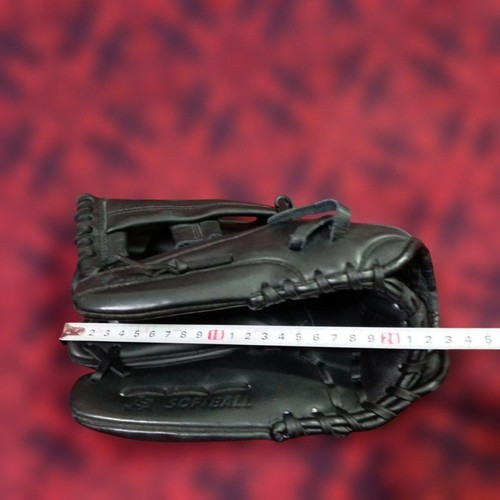 Mizuno Southpaw Lite Flex Baseball Handschuh Größe Medium Linkshänder Neu - Bild 6 von 8