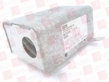 REGAL REXNORD 1230 / 1230 (USED)