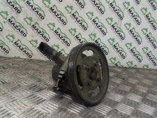Pompe direction assistée Peugeot 306