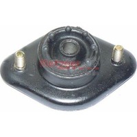 Metzger 6490019 FederbeinstüTzlager FüR BMW 3 Z3 E30 E36 E46