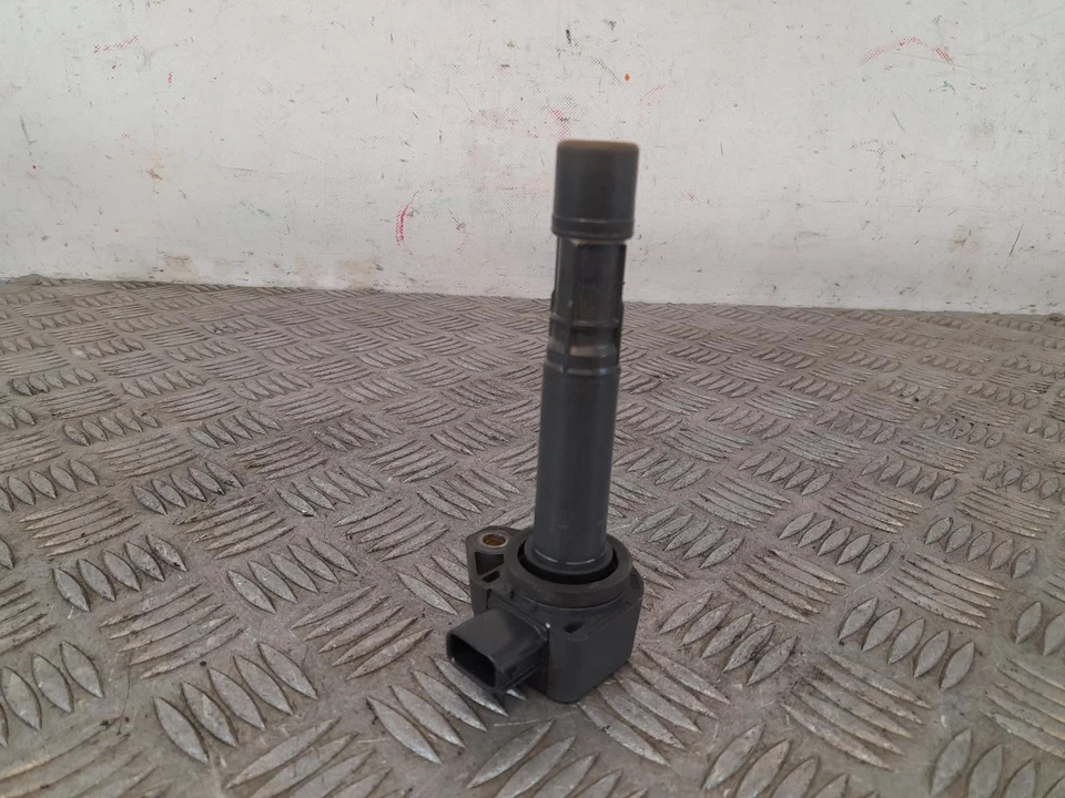 HONDA CIVIC Mk7 2001-2006 Ignition Coil Pack  - Image 2 of 4