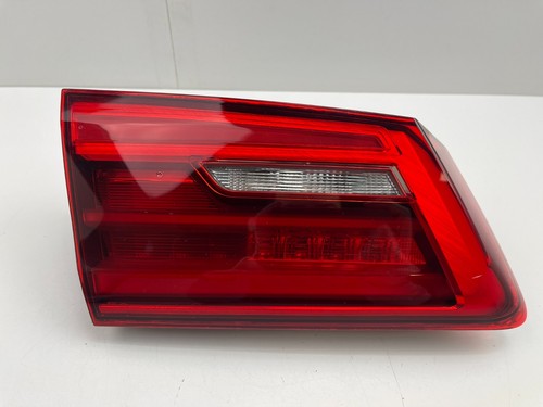 BMW 5ER G30 RÜCKLEUCHTE HECKLEUCHTE LINKS INNEN LED STOP 7376473 / 5751