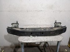 31353949 stoßstangen verstärkung träger vorne VOLVO V50 FAMILIAR 2.0 5546433