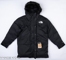 The North Face Coats & Jackets Size L for Men for Sale | Shop New