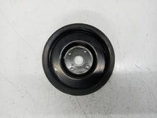 Poulies diverses Hyundai GALLOPER