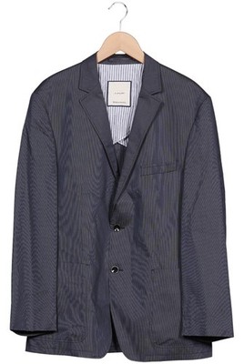 Benvenuto Sakko Herren Business Jacket Anzug Jacke Herrenblazer Gr. ... #hpc5w1l