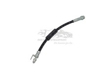 Bremsschlauch vorne links oder rechts für Ford Transit Tourneo 5350915