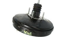 0204024829 1863589 bremskraftverstärker FIAT STILO 192 1.9 JTD 1.9 JTD 2001