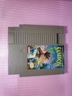 Little Samson (NTSC , NES-LT-USA , Authentic) 1992