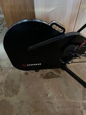 rulli per allenamento bici