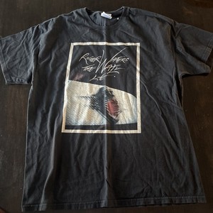 Roger Waters Shirt | eBay