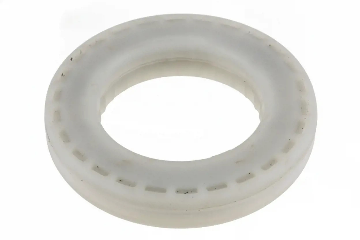 Fits NTY AD-FR-034 STRUT BEARING ⭐UK Stock⭐ - Image 6