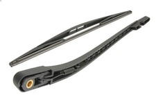 Wischarm-Satz, Scheibenreinigung MAGNETI MARELLI 723180142 für XSARA 2 2000-