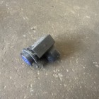 Capteur de qualité d'air