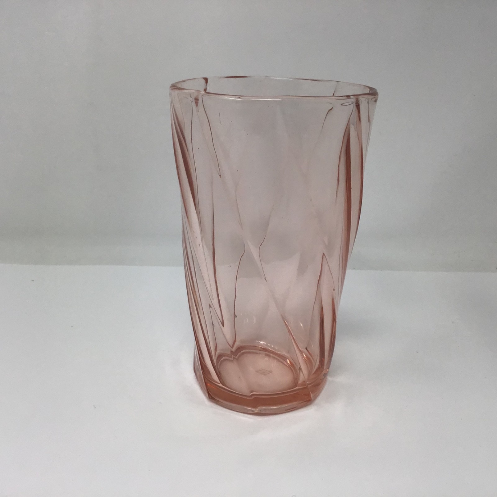 Foto 1 di 5