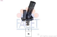 Facet Thermostat, KüHlmittel 7.8750 FüR Ford Mazda