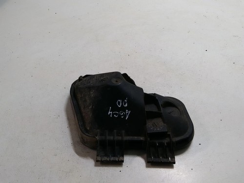 AUDI A6 4A, C4 Scheinwerferabdeckung 14137500 1.90 Diesel 66kw 1996 28435212