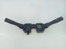 Clignotant Renault KOLEOS