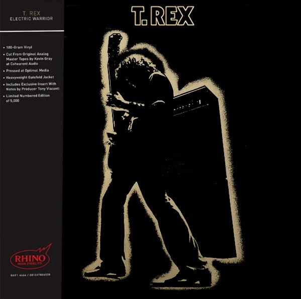 25+ T Rex Electric Warrior for sale | Updated Oct 2026