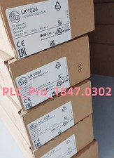 LK1024 1PC New IFM LK1024 Liquid level sensor
