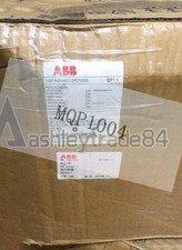 1PC NEW ABB SOFT STARTER PST210-600-70 1SFA894012R7000