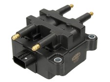 Bobine Hyundai GALLOPER