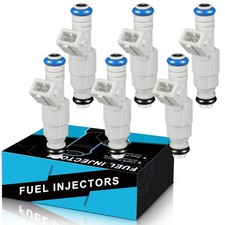 Inyectores de combustible 0280155962 para:-Ford Explorer 1999 2000, para:-Ford Ranger 1998...