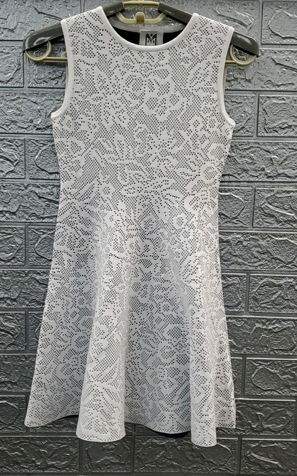 Picture 1 of 6